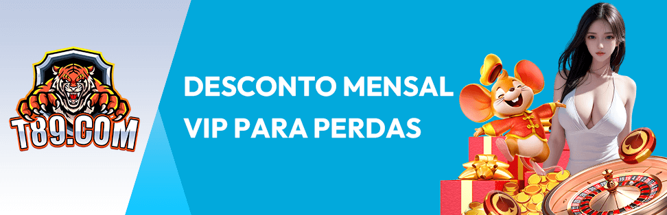 como fazer um espaco pra festa e ganha dinheiro